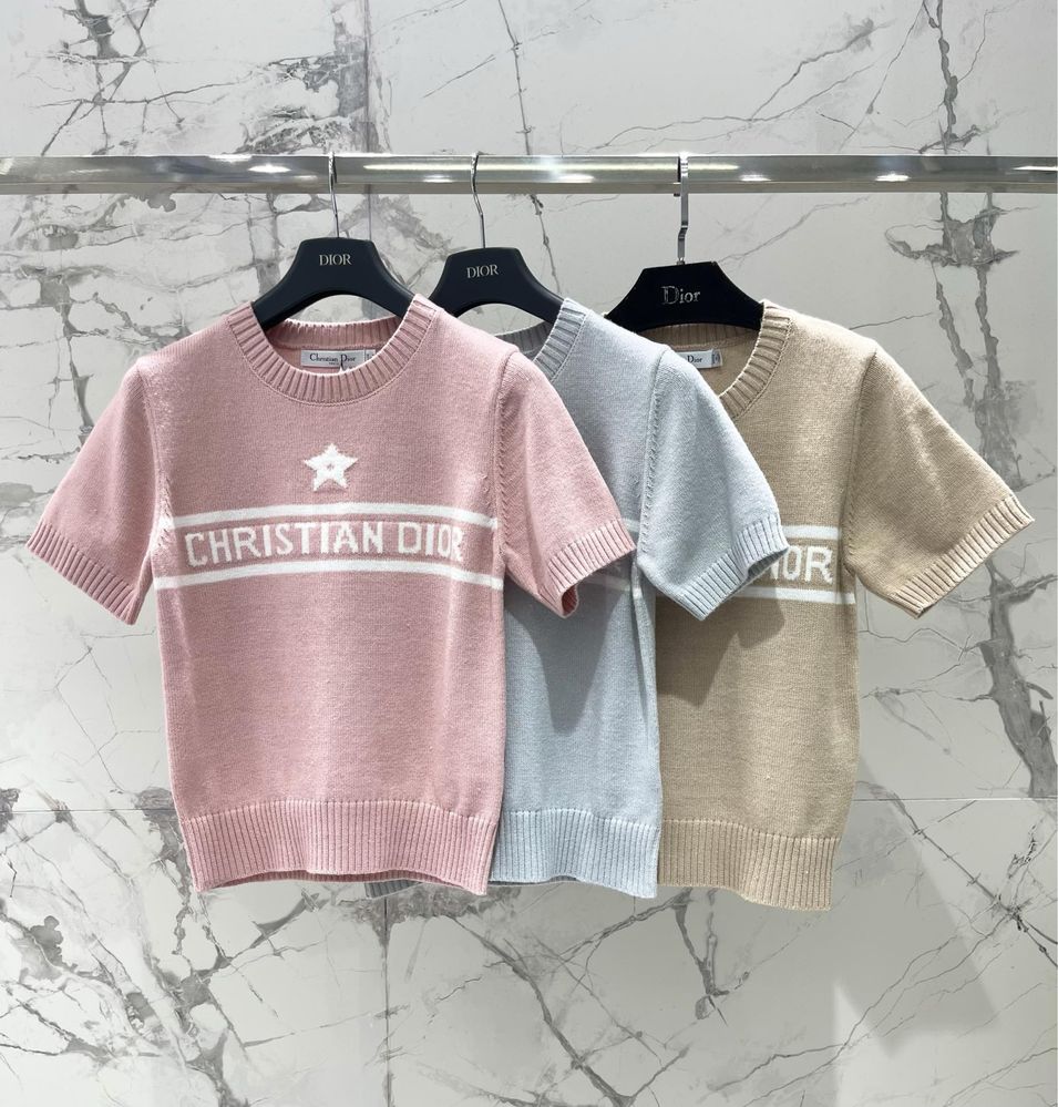 Bluza Dior Lana s m l