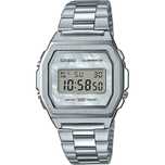 Casio Vintage A1000D-7EF Vintage Iconic Watch Касио часовник