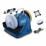 Sistem de ascutit  scheppach Tiger 2000S