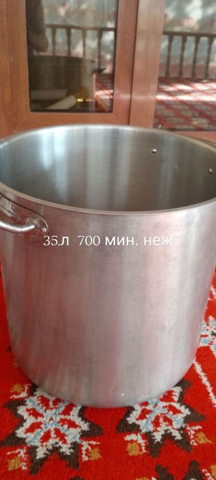 Sotiladi holati yaxshi