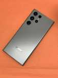 Samsung S23 Ultra 512/256Gb