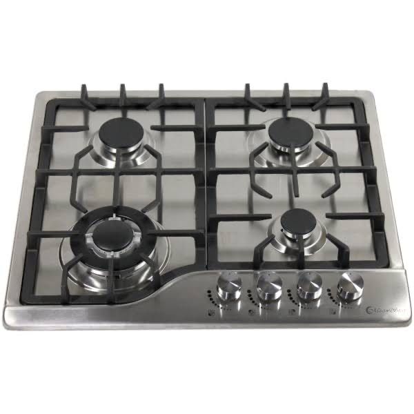 Газовик газовщик установка ремонт  газ плиты