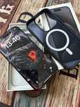 Iphone 15 pro.   .