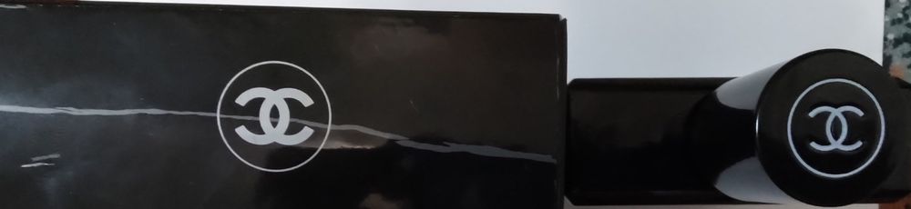 Vând parfum Lattafa opulent musk și bleu de Chanel