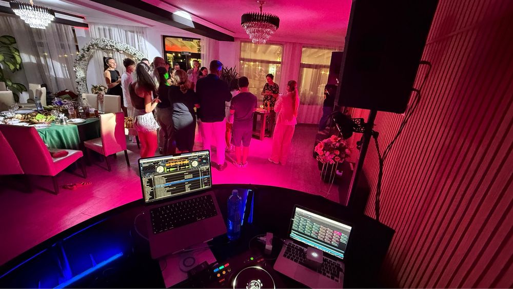 Vila De Inchiriat Revelion Terasa Romaneasca