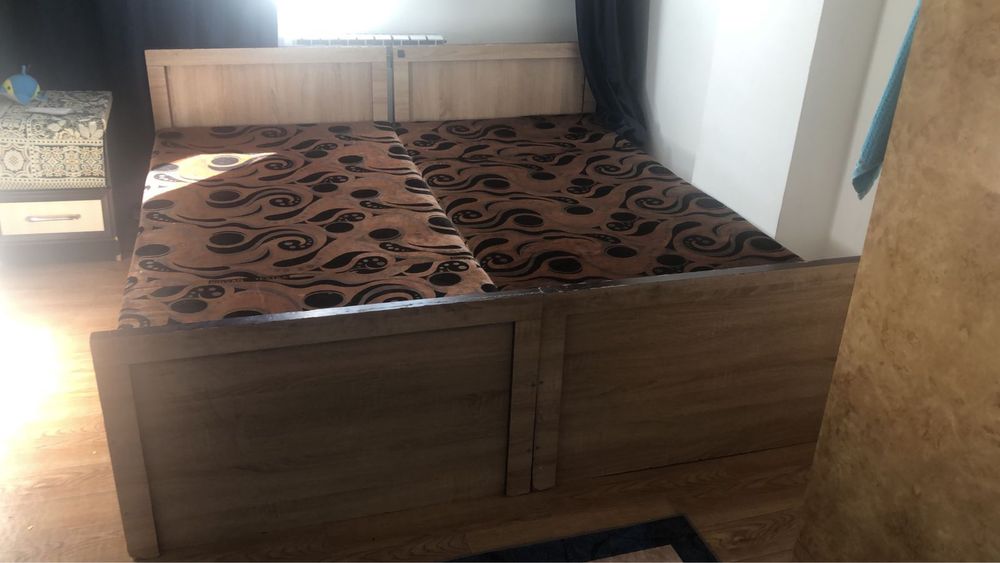 2 шт диван продается срочно