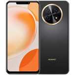 HUAWEI NOVA Y91 срочно продаю новый imei зарегистрированный все ок!!!