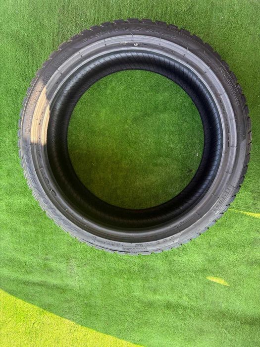 Anvelope Iarna Sunny 205/40/17