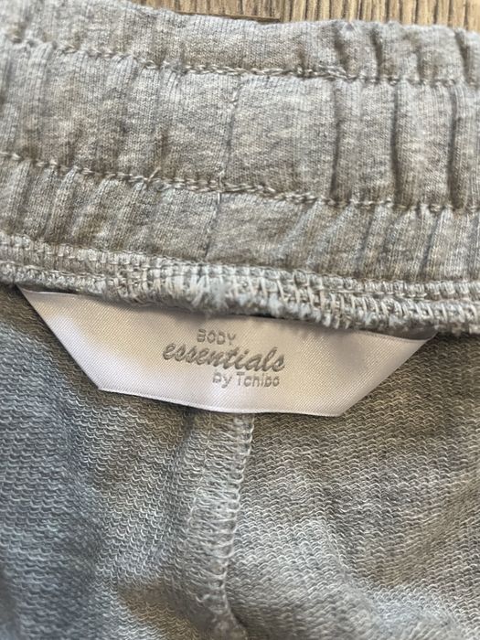 Pantaloni trening Essentials