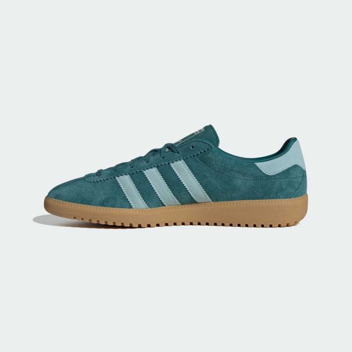 Мужские кроссовки adidas Originals BRMD Shoes! Новые в коробке!