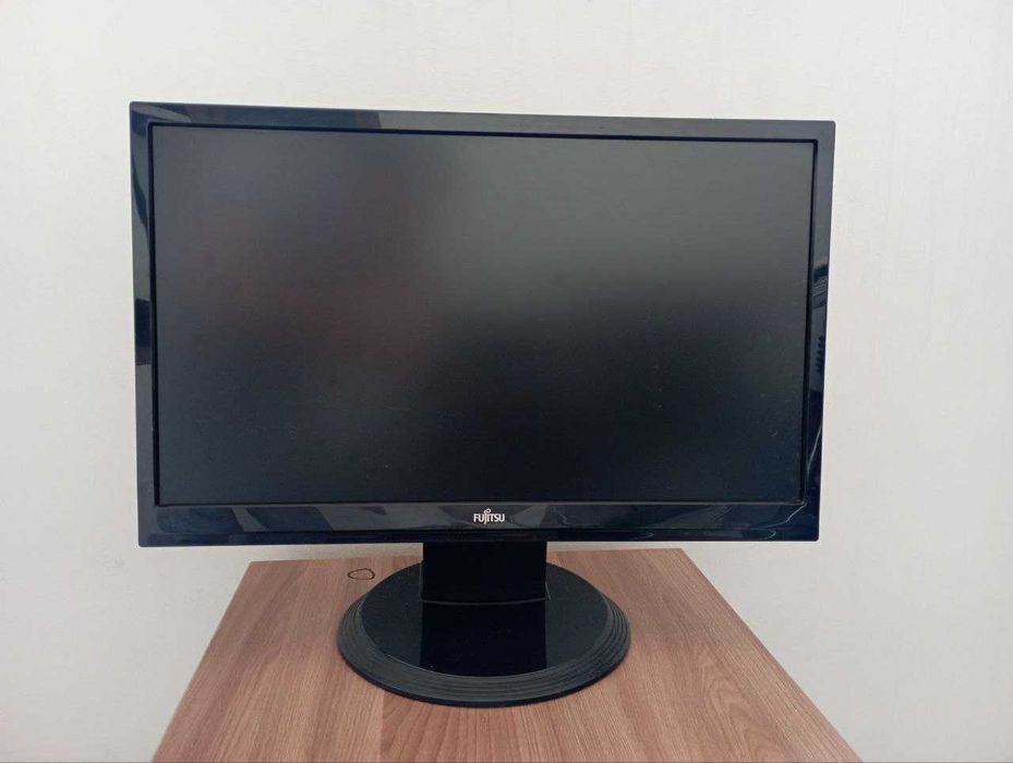 Монитор 20 дюймов