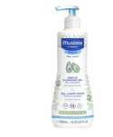 Mustela bébé France