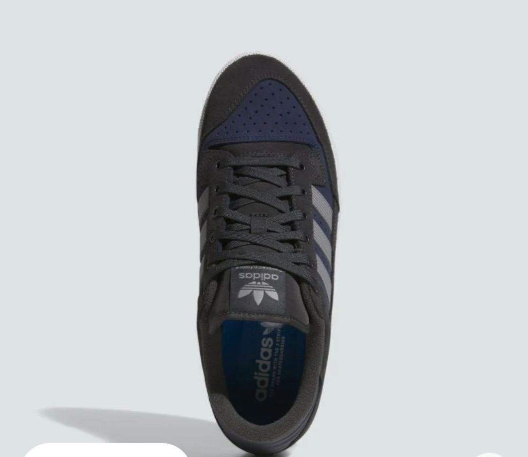 Adidas кроссовки оригинал