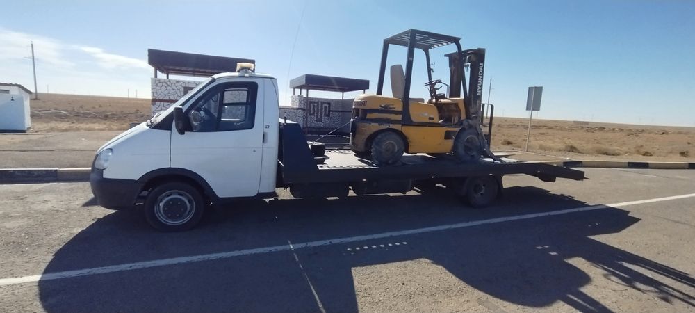 Услуги эвакуатора по городу и области звоните 24/7