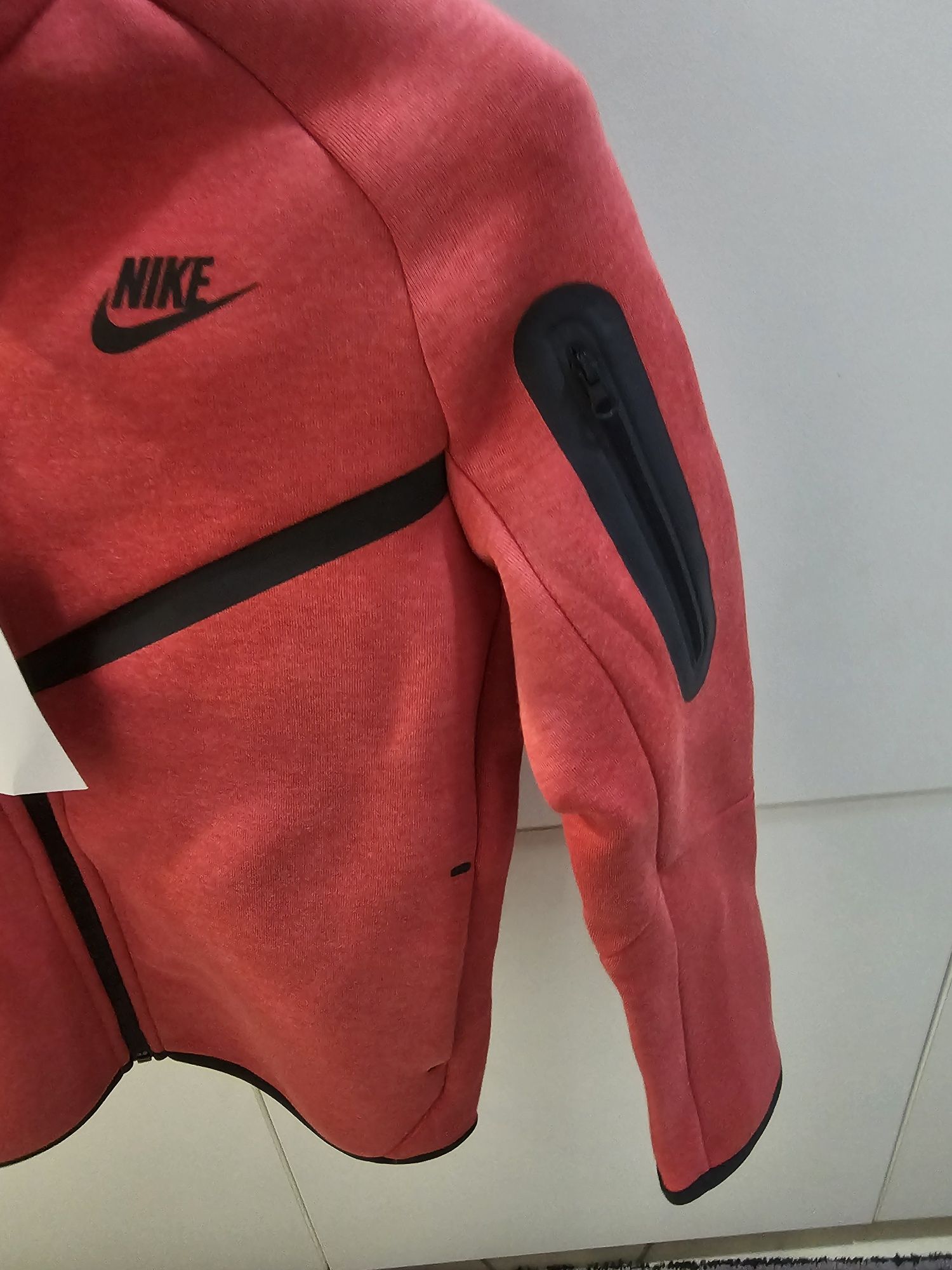 Nike Tech fleece детски комплект