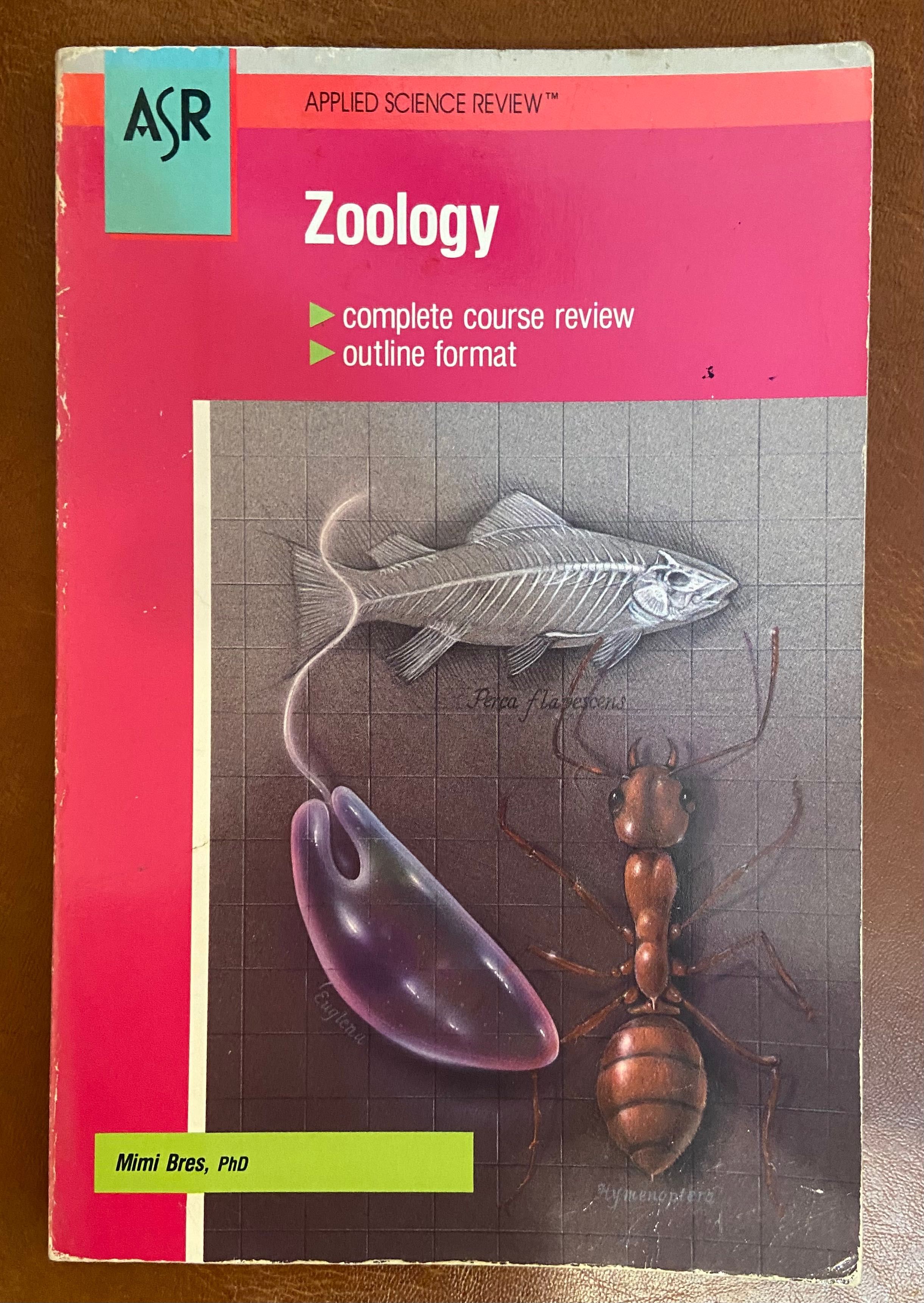 Cărți anatomie umană,medicina si zoologie in limba engleza