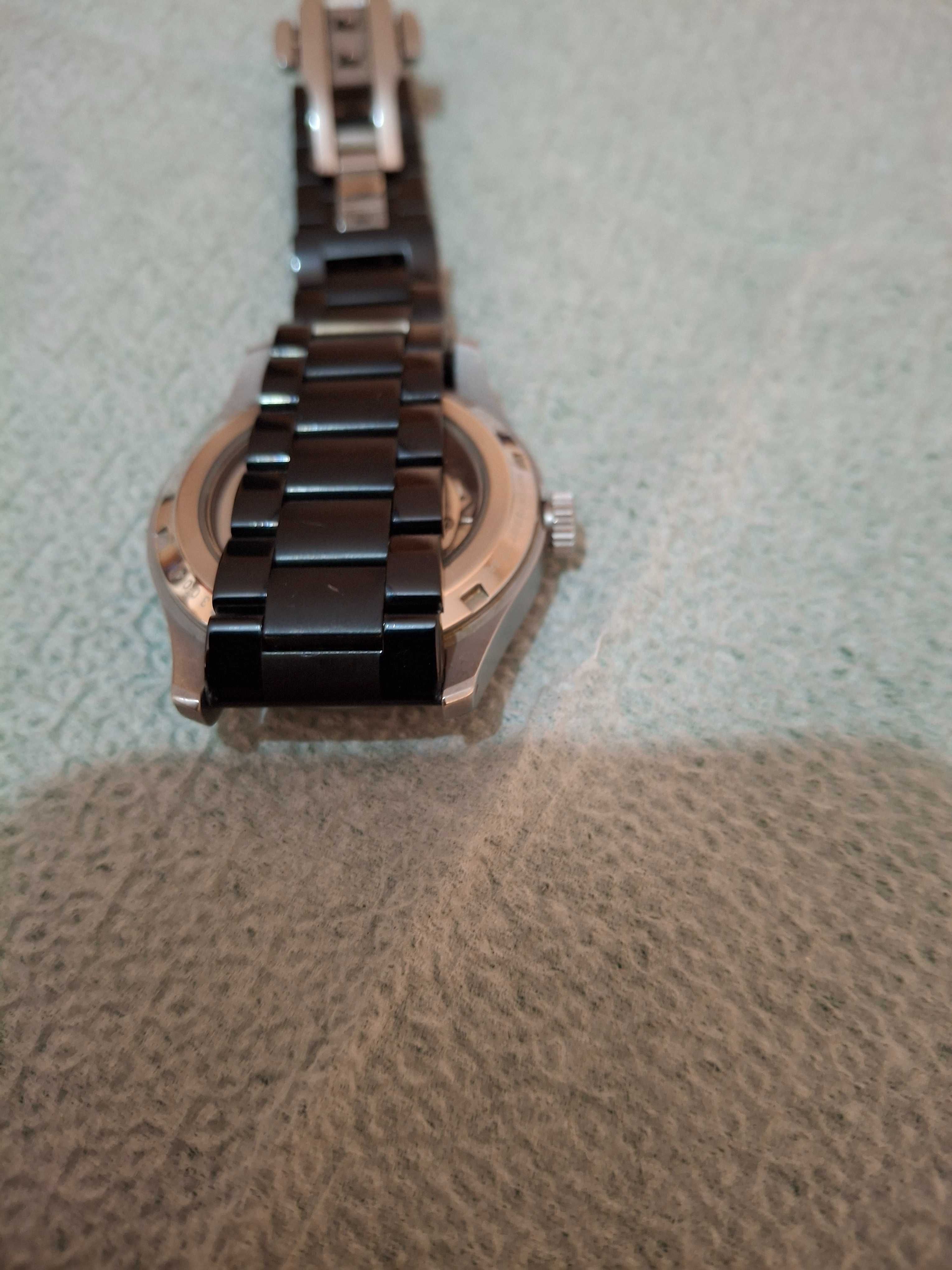 Seiko 5 Sports Field SRPG39K1