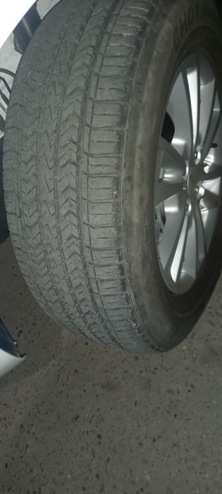 Кублт 2024 йил афтамат