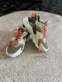 Обувки Nike Air HUARCHE 37,5