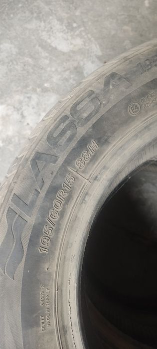 balon 30 ming  шины 15r va 14r