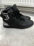 adidasi lv high trainer