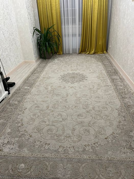 Килем сатылады жаксы