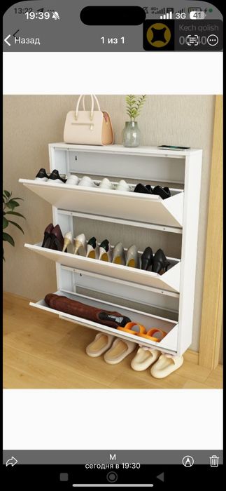 Zborka Razborka Mebel usta yegʻish yechish Сборка разборка Мебели