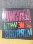 Aerosmith – Done With Mirrors