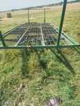Platforma de vanzare