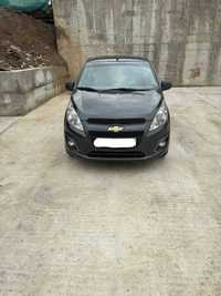 Chevrolet  Spark Sotuvda