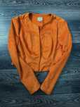 Blazer vintage Guess