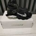 Nike  vapormax premier Flyknit