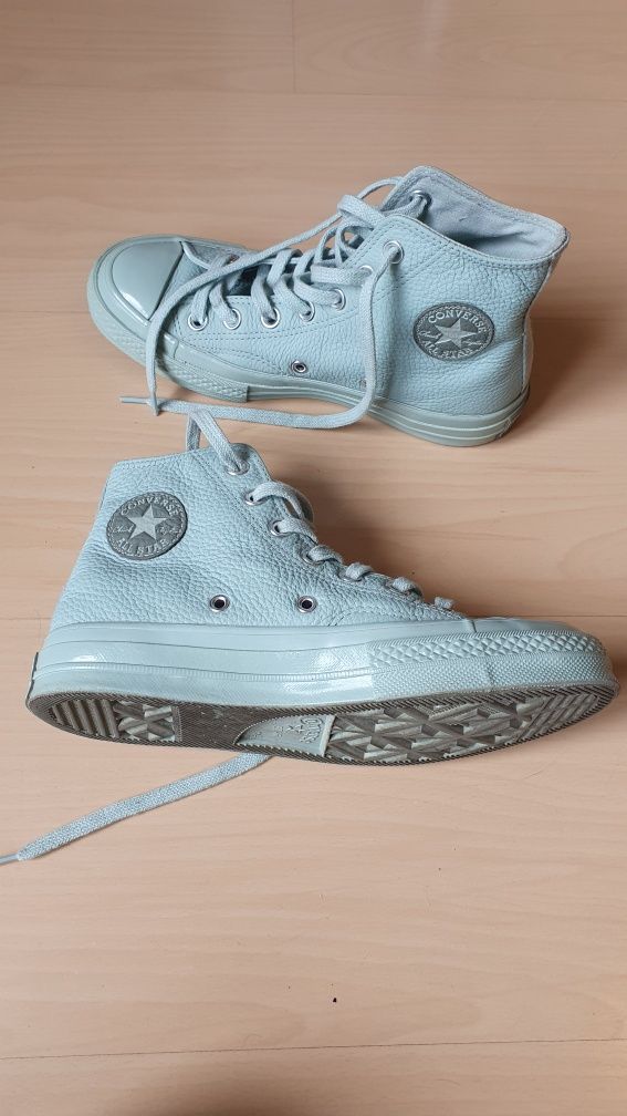 Кецове Converse 36 номер