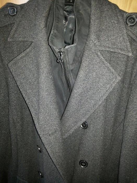 костюм,сако,палто,яке