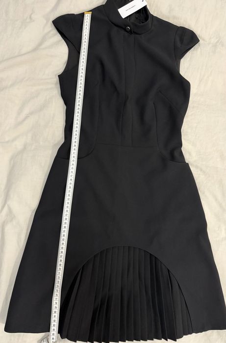 Оригинална рокля Karen Mullen, нова