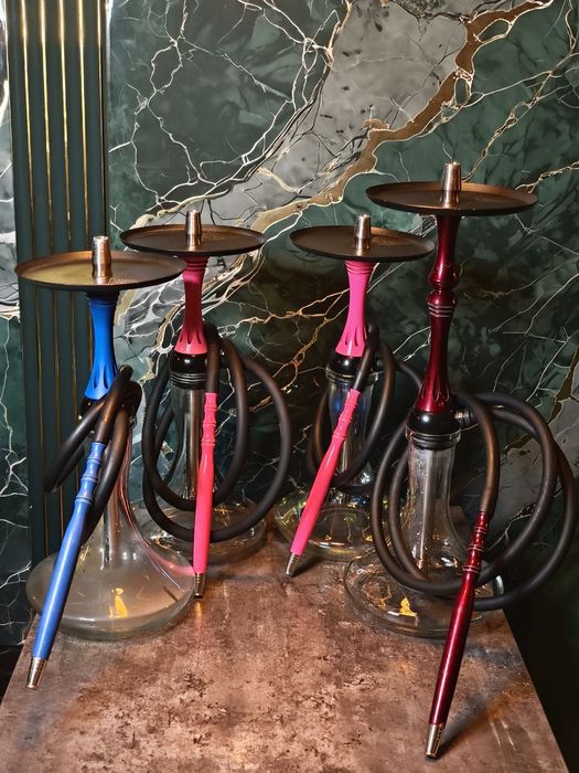 Продам 4 аппарат