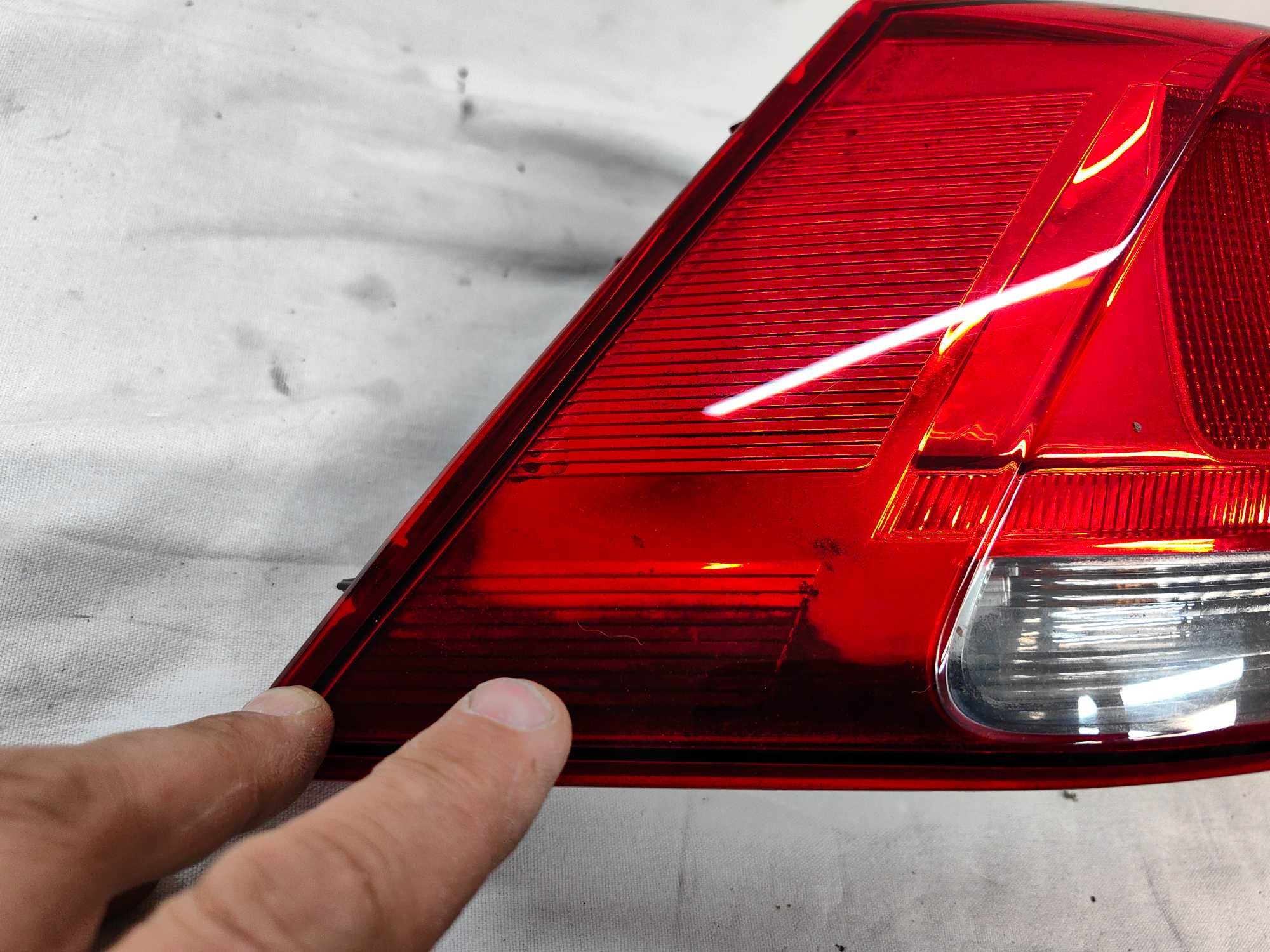 Оригинален стоп Vw Golf 7