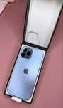 Apple Iphone 13 Pro Max 128 gb 85% battery