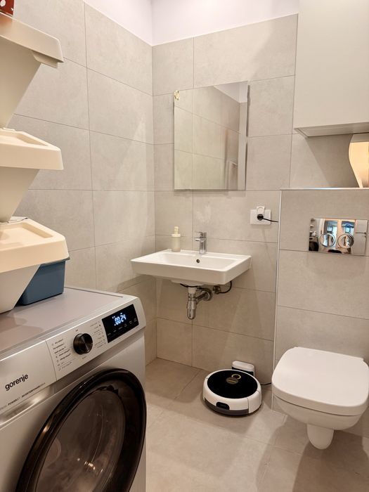 Apartament 3 camere – Mountain View, Calea Feldioarei, Brașov