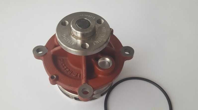 Pompa apa tractor Same