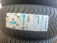 Alpin 7 185/65/R15 NOI 0KM