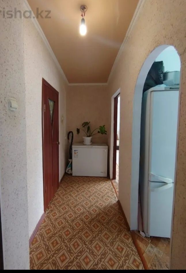 Продам 2квартиру