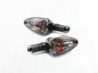semnalizari Bmw F650/F800/k1200/k1300 R1200 Gs Noi