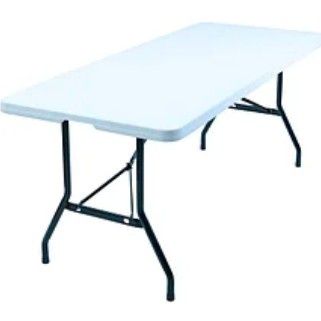 Стол Разделочный Производственный Металлический Из Нержавеющей Стали