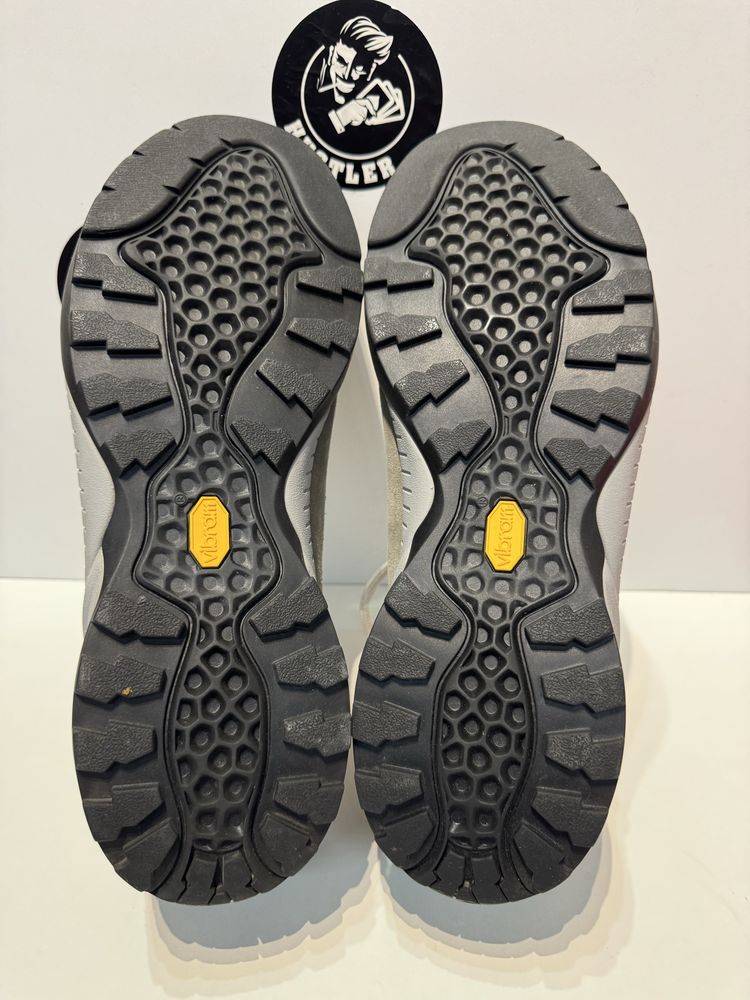 Туристически обувки SCARPA MOJITO .Номер 47