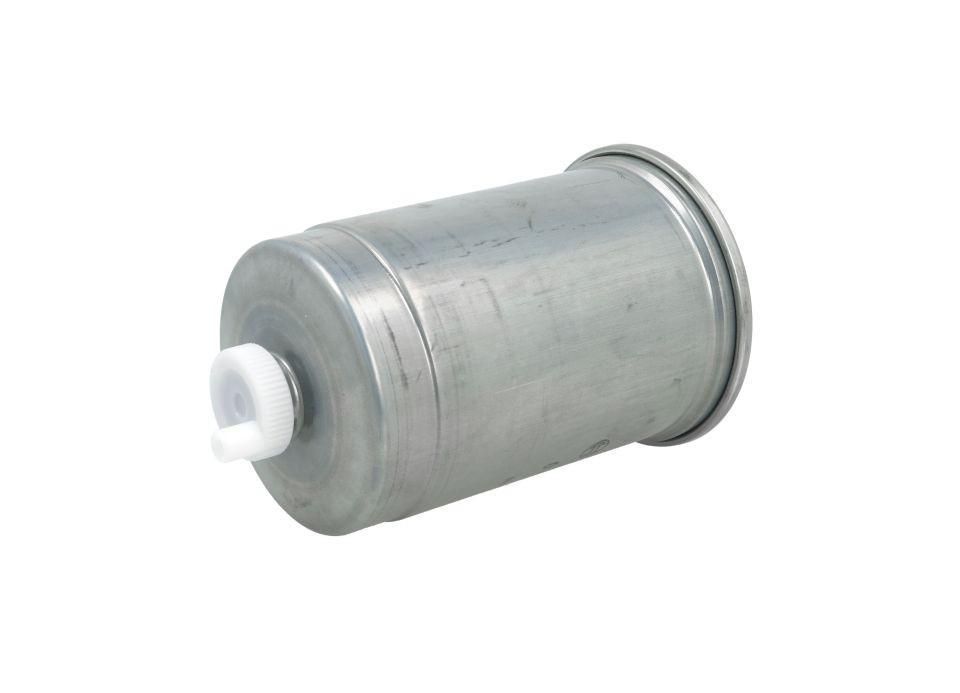 Filtru combustibil Ford Escort 4 1985-1990 GAF, AWF, ABFT dn325 165555