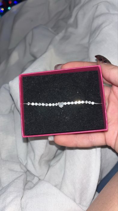 Бижута от Pandora