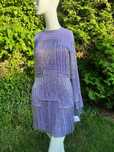 Rochie Asos 34 noua