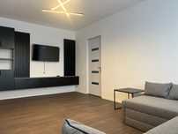 Apartament 2 camere regim hotelier