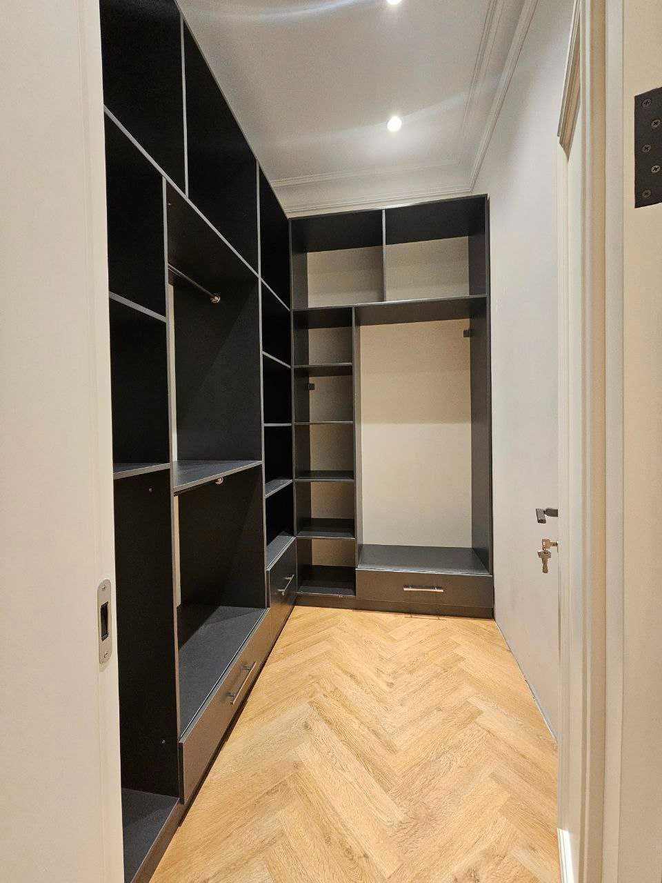 Продам  3х уровневый дом с ремонтом, Новый Узбекистан, 6 соток